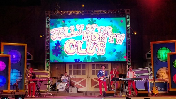 knotts-peanuts-celebration-jelly-of-the-month-club