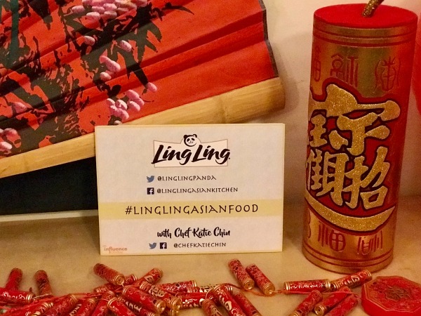ling-ling-asian-foods-decor