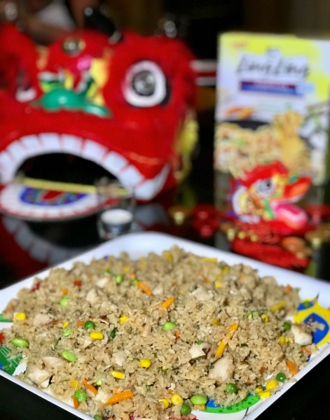 ling-ling-asian-foods-fried-rice