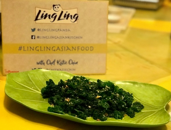 ling-ling-asian-foods-kale