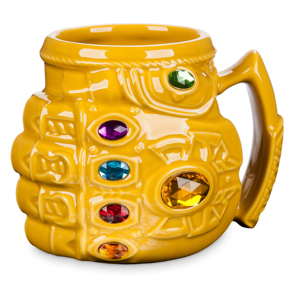 marvel-avengers-mug