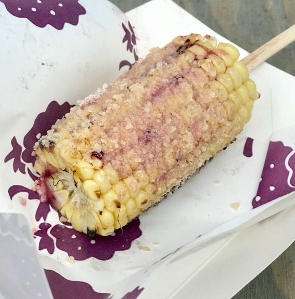 knotts-boysenberry-festival-boysenberry-elote