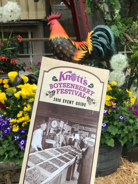 knotts-boysenberry-festival-guide