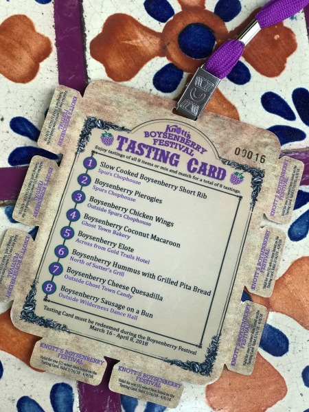 knotts-boysenberry-festival-tasting-card-1