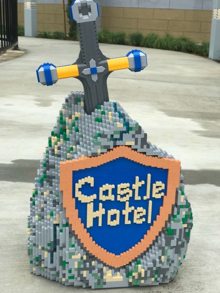 legoland-castle-hotel-sword-in-the-stone
