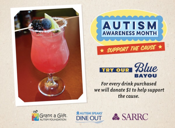 lucilles-autism-awareness-month-drink