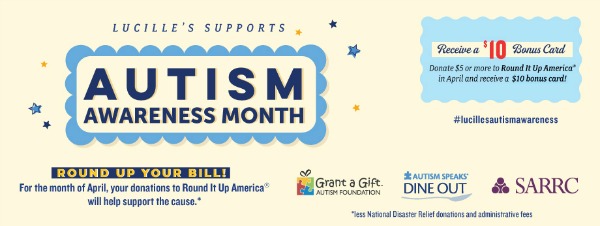 lucilles-autism-month-1