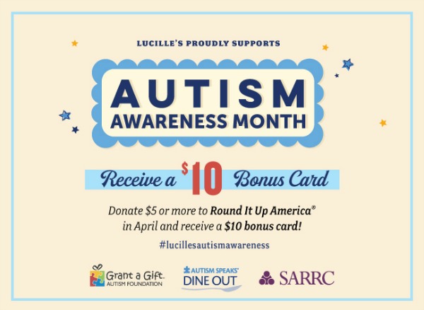 lucilles-autism-month-bonus-card