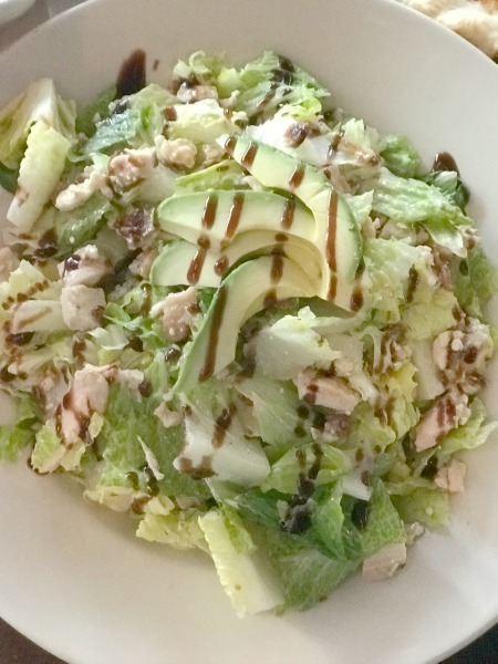 splitsville-luxury-lanes-orlando-chicken-chopped-salad