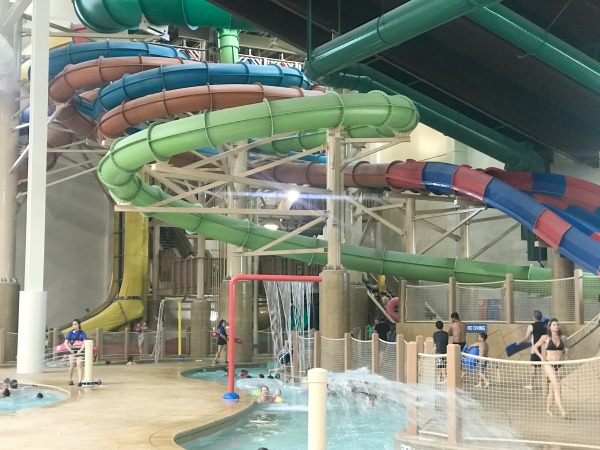 great-wolf-lodge-waterpark-2