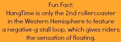 hangtime-fun-fact