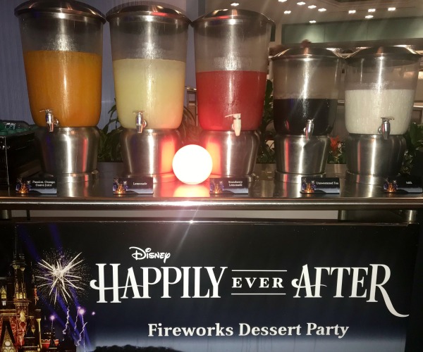 happily-ever-after-dessert-party-drinks