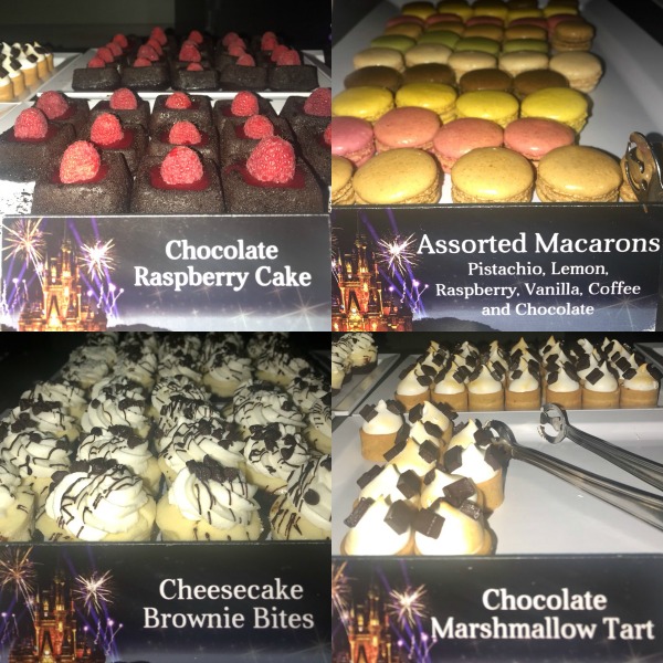 happily-ever-after-fireworks-dessert-party-desserts