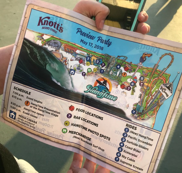 knotts-hangtime-preview-party-map