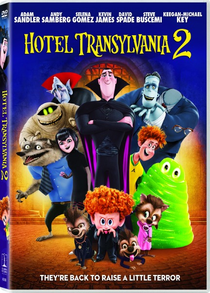 HotelTransylvania2