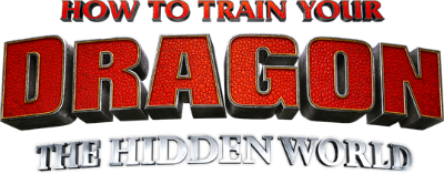 how-to-train-your-dragon-logo