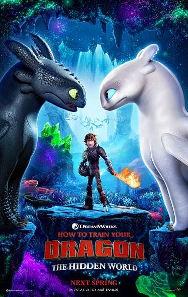 how-to-train-your-dragon-poster