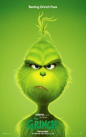 the-grinch-poster