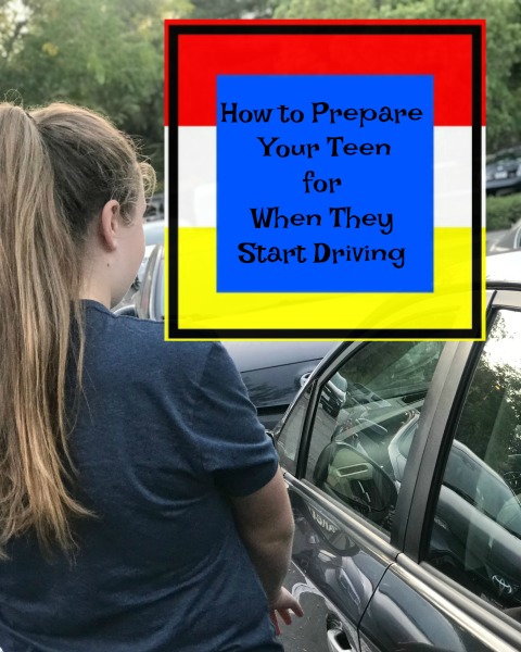 How Much Is Drivers Ed >> How To Prepare Your Teen For When They Start Driving Over How Much Is Drivers Ed >> How To Prepare Your Teen For When They Start Driving Over